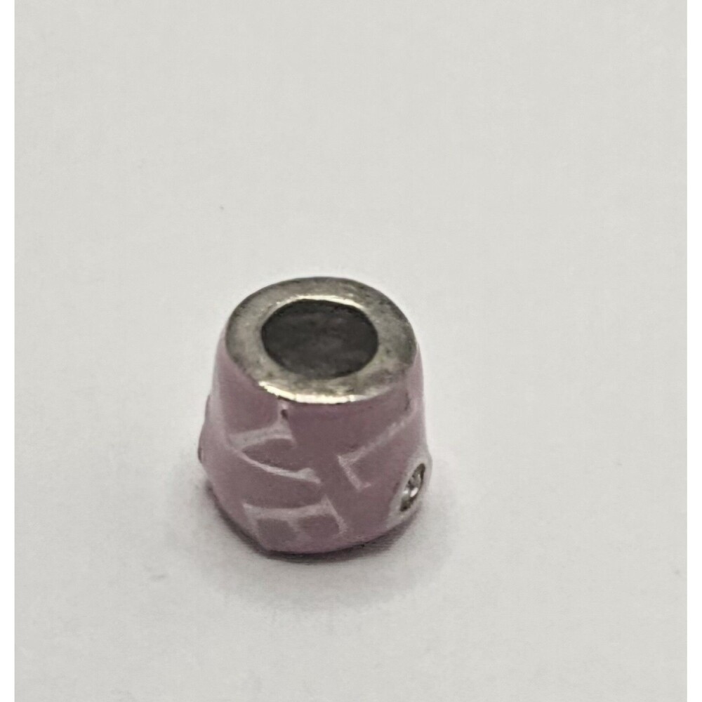 Love Silvee 925 Charm J168